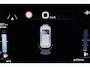 Fiat Panda 1.0 Hybrid Pandina Airco Apple CarPlay Cruise Control