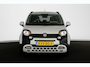 Fiat Panda 1.0 Hybrid Pandina Airco Apple CarPlay Cruise Control