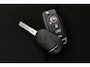 Fiat Panda 1.0 Hybrid Pandina Airco Apple CarPlay Cruise Control