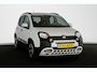 Fiat Panda 1.0 Hybrid Pandina Airco Apple CarPlay Cruise Control