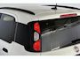 Fiat Panda 1.0 Hybrid Pandina Airco Apple CarPlay Cruise Control