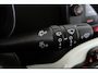 Fiat Panda 1.0 Hybrid Pandina Airco Apple CarPlay Cruise Control