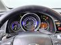 Honda Jazz 1.3 i-VTEC Elegance Automaat