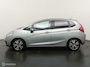 Honda Jazz 1.3 i-VTEC Elegance Automaat