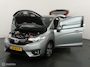 Honda Jazz 1.3 i-VTEC Elegance Automaat