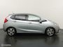 Honda Jazz 1.3 i-VTEC Elegance Automaat