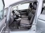 Honda Jazz 1.3 i-VTEC Elegance Automaat