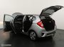Honda Jazz 1.3 i-VTEC Elegance Automaat