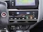 Honda Jazz 1.3 i-VTEC Elegance Automaat