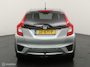 Honda Jazz 1.3 i-VTEC Elegance Automaat