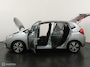 Honda Jazz 1.3 i-VTEC Elegance Automaat