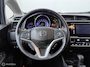 Honda Jazz 1.3 i-VTEC Elegance Automaat