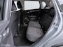Honda Jazz 1.3 i-VTEC Elegance Automaat