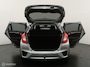Honda Jazz 1.3 i-VTEC Elegance Automaat