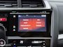 Honda Jazz 1.3 i-VTEC Elegance Automaat
