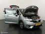 Honda Jazz 1.3 i-VTEC Elegance Automaat