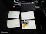 Honda Jazz 1.3 i-VTEC Elegance Automaat