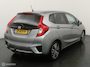 Honda Jazz 1.3 i-VTEC Elegance Automaat