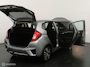 Honda Jazz 1.3 i-VTEC Elegance Automaat
