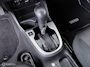 Honda Jazz 1.3 i-VTEC Elegance Automaat