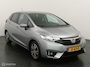 Honda Jazz 1.3 i-VTEC Elegance Automaat