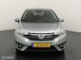 Honda Jazz 1.3 i-VTEC Elegance Automaat