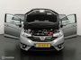 Honda Jazz 1.3 i-VTEC Elegance Automaat