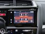 Honda Jazz 1.3 i-VTEC Elegance Automaat