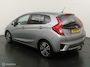 Honda Jazz 1.3 i-VTEC Elegance Automaat