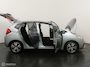 Honda Jazz 1.3 i-VTEC Elegance Automaat