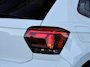 Volkswagen Polo 2.0 TSI 200PK GTI | 18inch | Stoelverwarming | Apple Carplay
