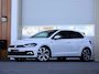 Volkswagen Polo 2.0 TSI 200PK GTI | 18inch | Stoelverwarming | Apple Carplay