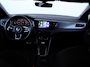 Volkswagen Polo 2.0 TSI 200PK GTI | 18inch | Stoelverwarming | Apple Carplay