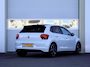 Volkswagen Polo 2.0 TSI 200PK GTI | 18inch | Stoelverwarming | Apple Carplay