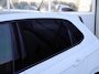 Volkswagen Polo 2.0 TSI 200PK GTI | 18inch | Stoelverwarming | Apple Carplay