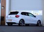 Volkswagen Polo 2.0 TSI 200PK GTI | 18inch | Stoelverwarming | Apple Carplay