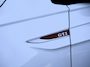 Volkswagen Polo 2.0 TSI 200PK GTI | 18inch | Stoelverwarming | Apple Carplay
