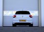 Volkswagen Polo 2.0 TSI 200PK GTI | 18inch | Stoelverwarming | Apple Carplay