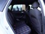 Volkswagen Polo 2.0 TSI 200PK GTI | 18inch | Stoelverwarming | Apple Carplay
