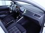 Volkswagen Polo 2.0 TSI 200PK GTI | 18inch | Stoelverwarming | Apple Carplay