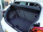 Volkswagen Polo 2.0 TSI 200PK GTI | 18inch | Stoelverwarming | Apple Carplay