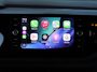 Volkswagen Polo 2.0 TSI 200PK GTI | 18inch | Stoelverwarming | Apple Carplay