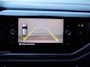 Volkswagen Polo 2.0 TSI 200PK GTI | 18inch | Stoelverwarming | Apple Carplay