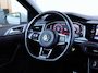 Volkswagen Polo 2.0 TSI 200PK GTI | 18inch | Stoelverwarming | Apple Carplay