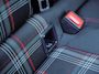 Volkswagen Polo 2.0 TSI 200PK GTI | 18inch | Stoelverwarming | Apple Carplay