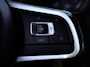 Volkswagen Polo 2.0 TSI 200PK GTI | 18inch | Stoelverwarming | Apple Carplay