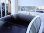 Volkswagen Polo 2.0 TSI 200PK GTI | 18inch | Stoelverwarming | Apple Carplay