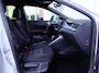 Volkswagen Polo 2.0 TSI 200PK GTI | 18inch | Stoelverwarming | Apple Carplay