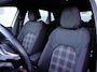 Volkswagen Polo 2.0 TSI 200PK GTI | 18inch | Stoelverwarming | Apple Carplay