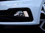 Volkswagen Polo 2.0 TSI 200PK GTI | 18inch | Stoelverwarming | Apple Carplay